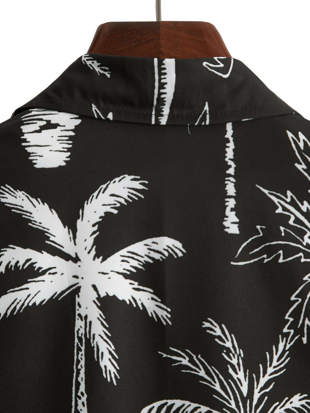 432052aeacee454abfe860d27f3b4f24