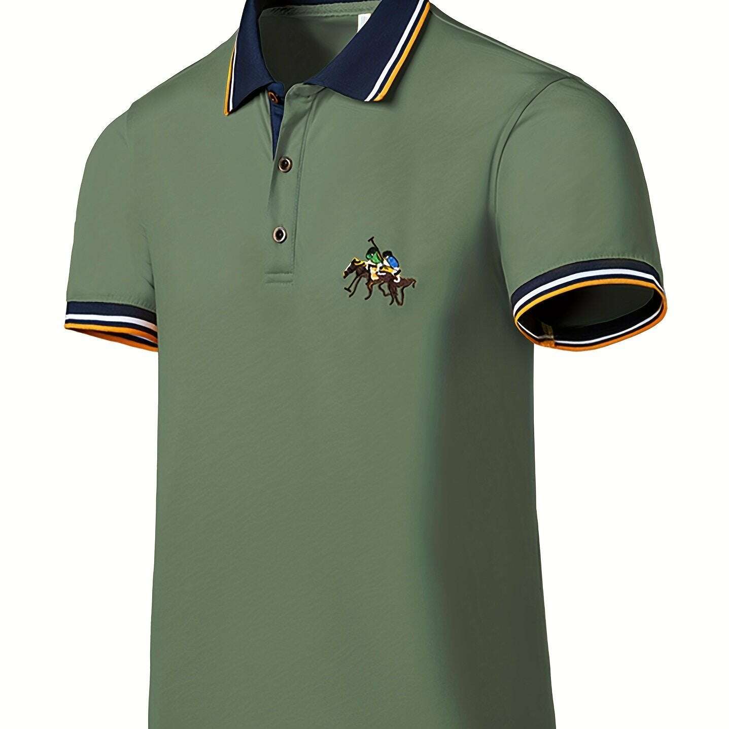 4328cc483d240520a07486fc4fd0cc97