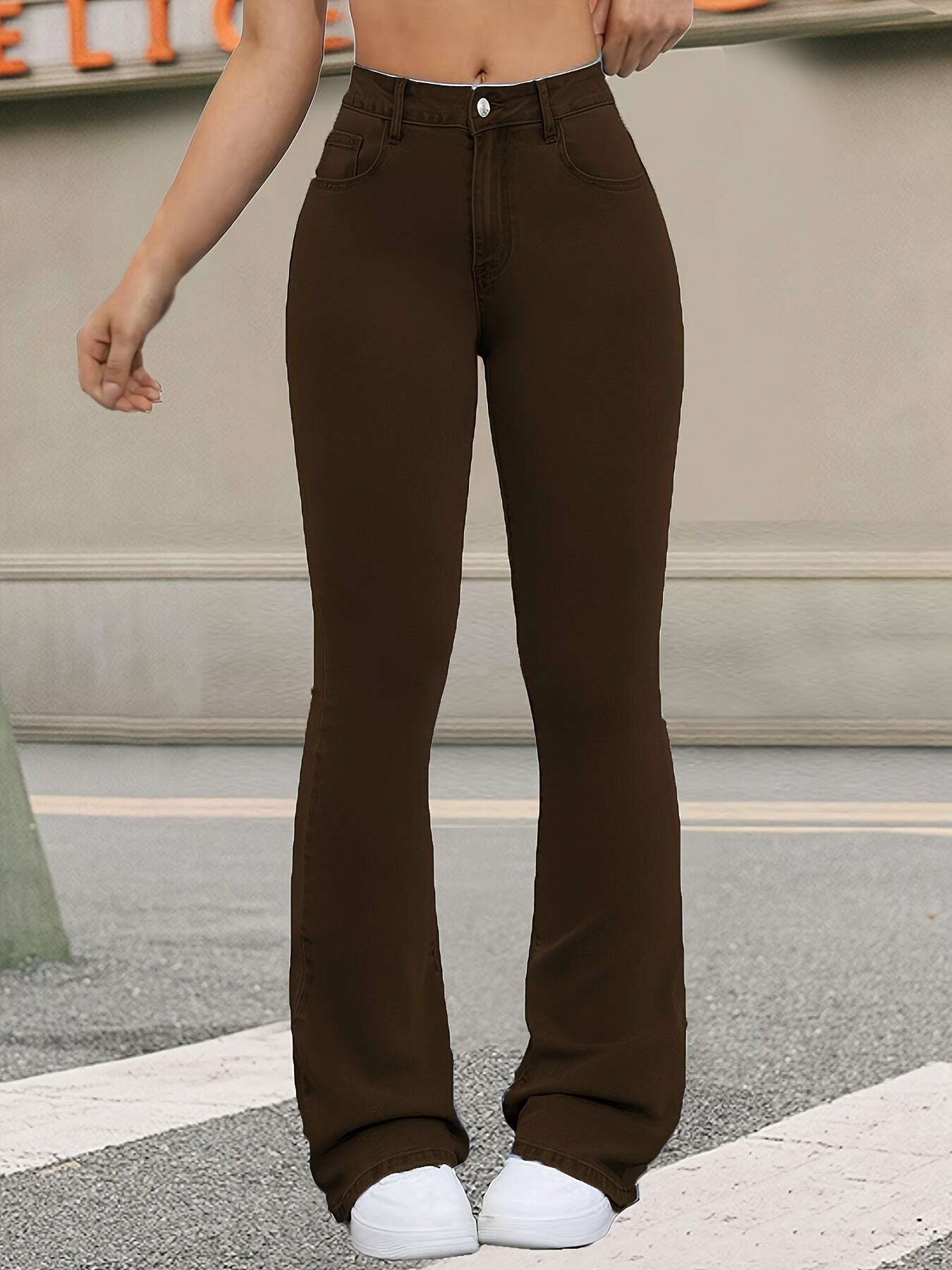 432e1e1f-11b1-4eb9-a3c9-b995dc9ecdfa