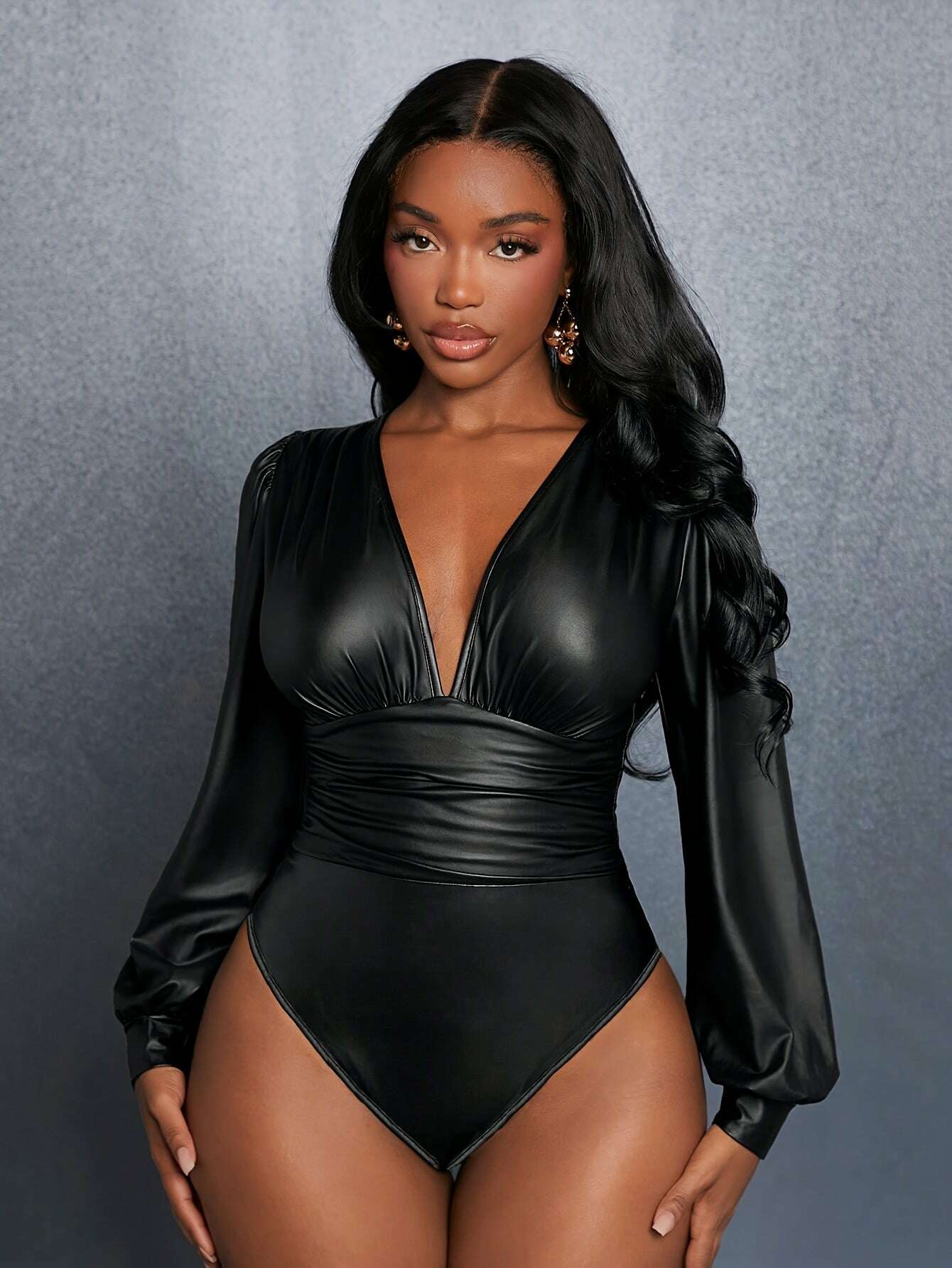 4333e0d7-dfe7-4b79-adaa-2acf5051a6b9