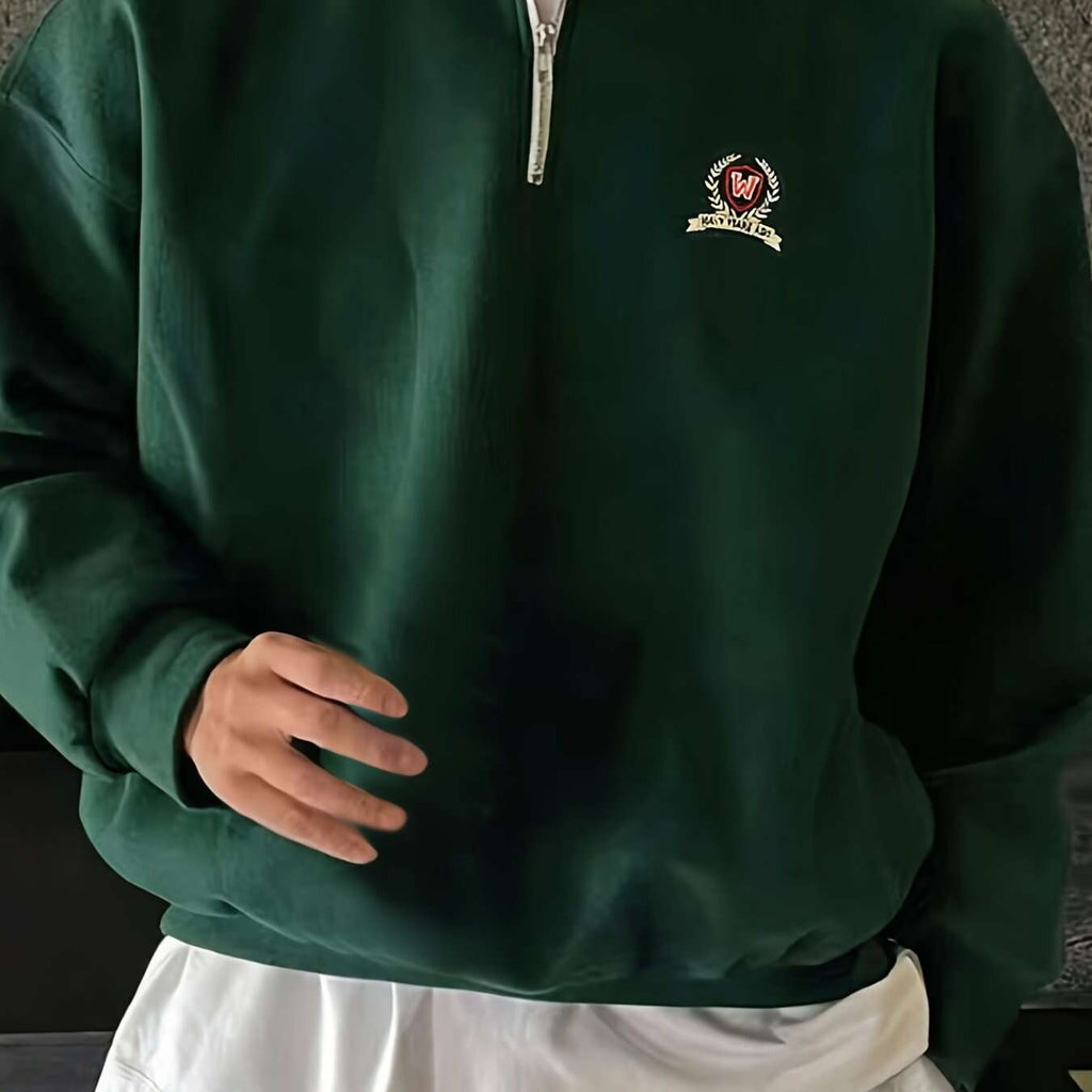 4338866ed9e163e0b82ad479c93978a0_52bd7b232260