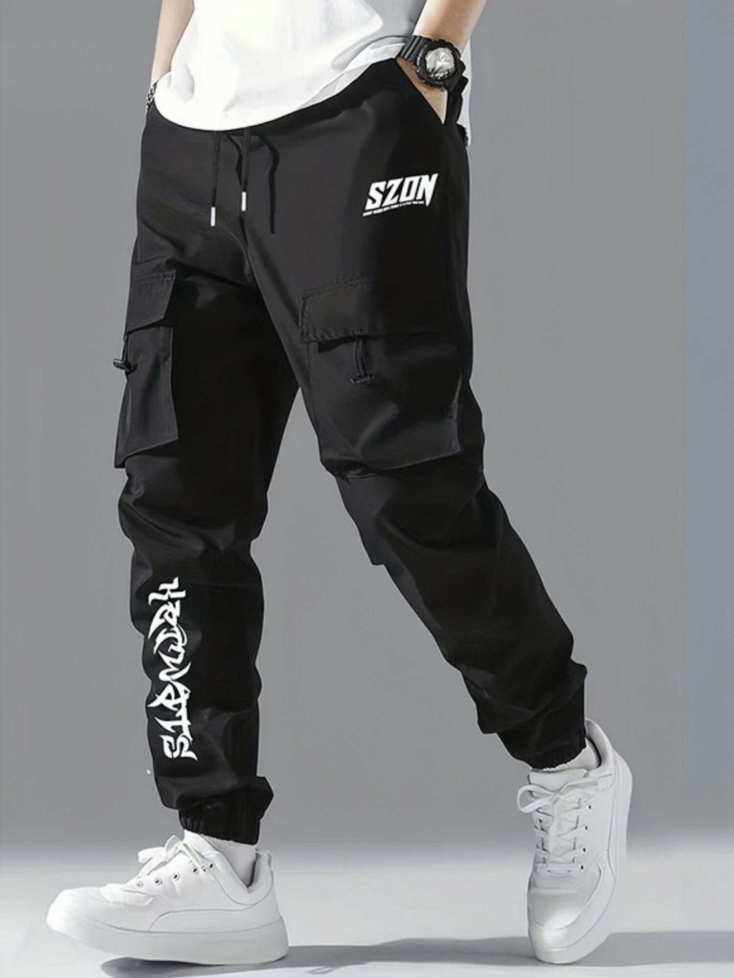 434379658326420b3474de2c75222934_1726154542373