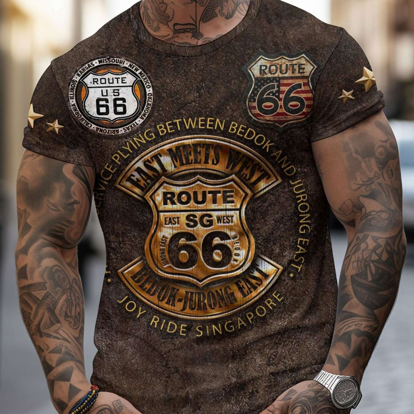 43484bf61661dd59ce7a807e31af69f1_f160ed16e1ff