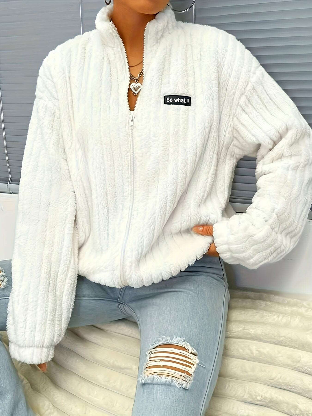 43486b06-cfb0-4d8d-9cb9-59d14d7a10a2