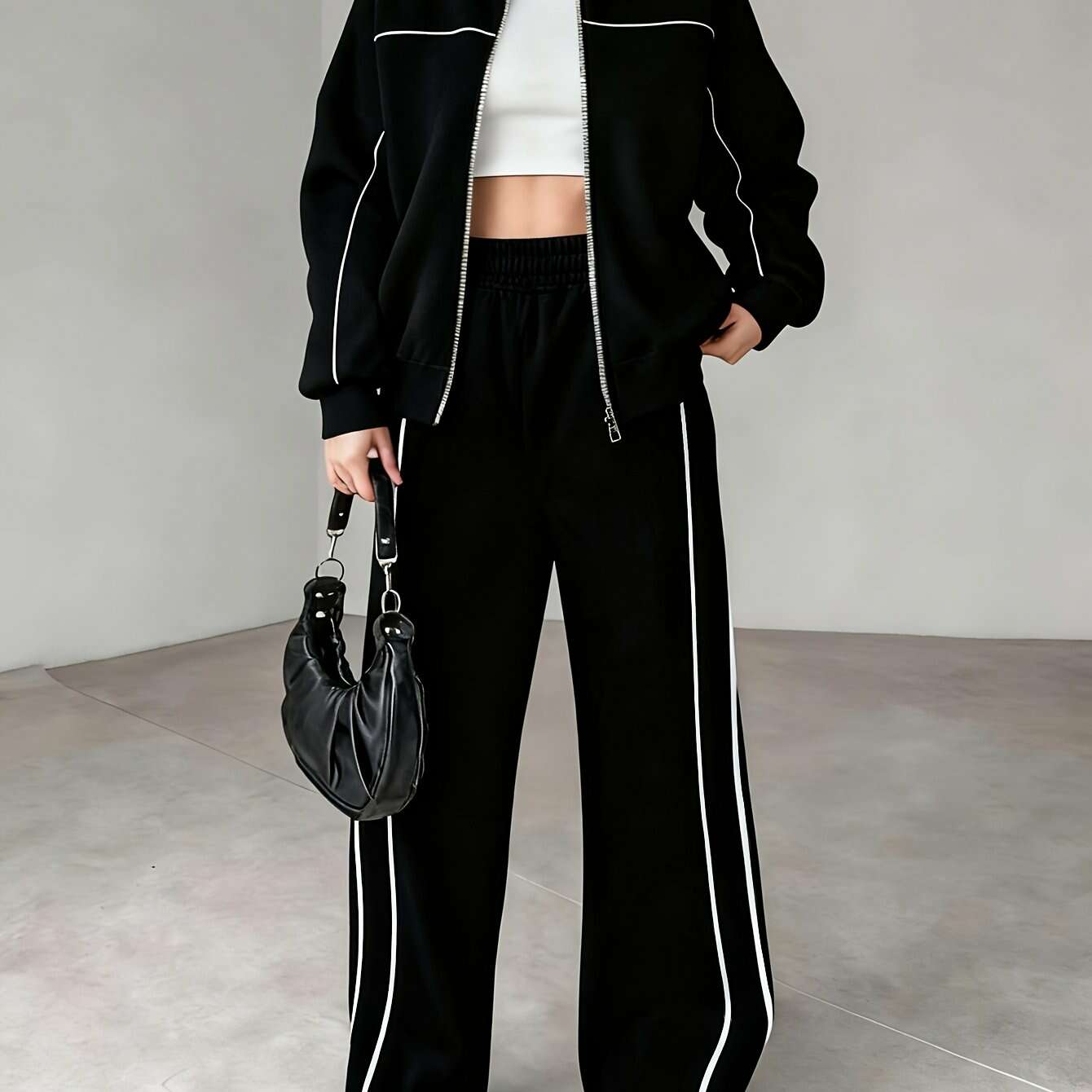 434b800e32963beb8bcadfdfb6fa305c_e12dafc3c1c1