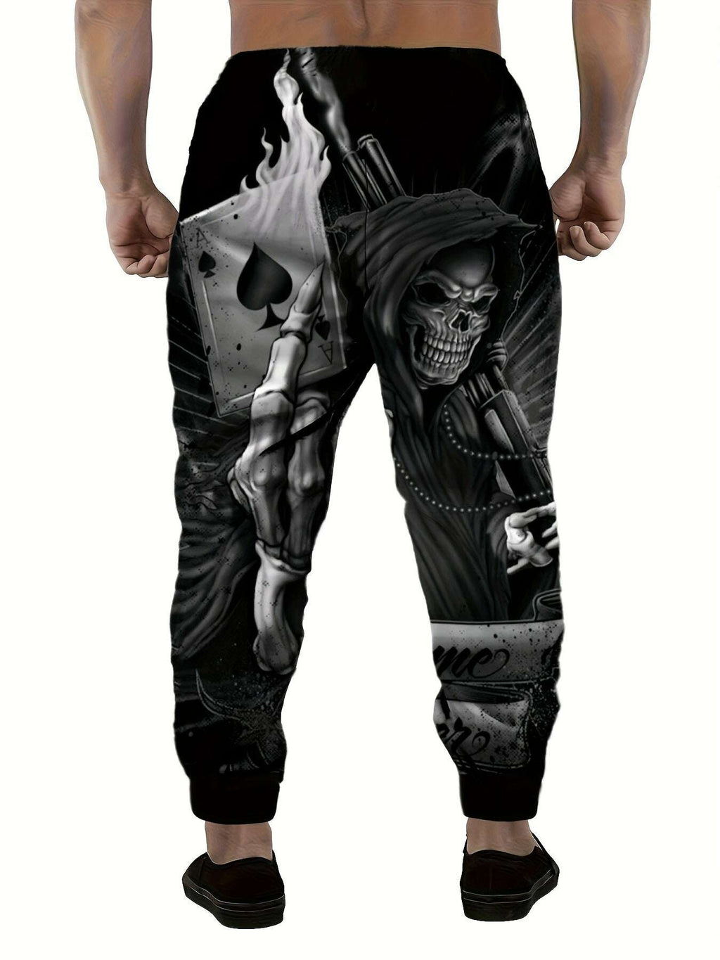 434ca2e7-0fde-4387-a694-fa75355e8968