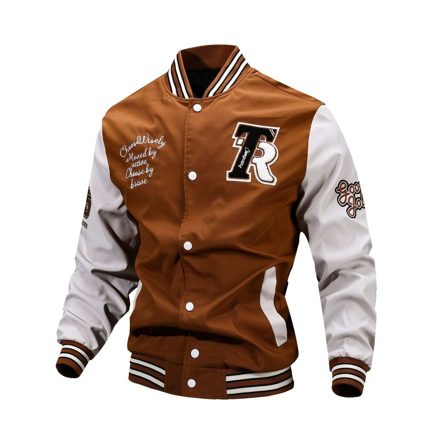 43586c142a277e210e8dd8016ebbeb0e_41965df18d36