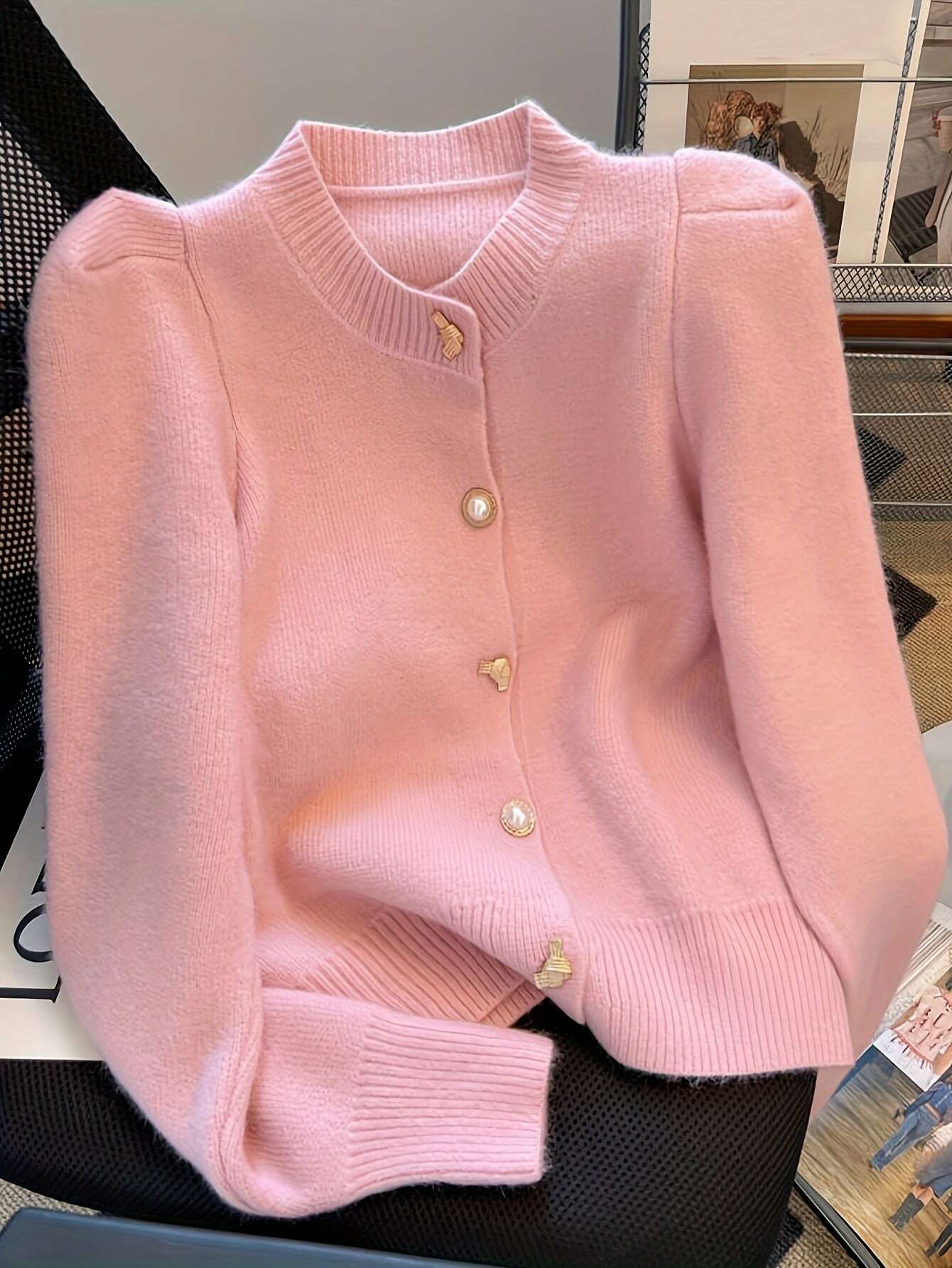 43607f85-9696-458f-89da-32da916b4563