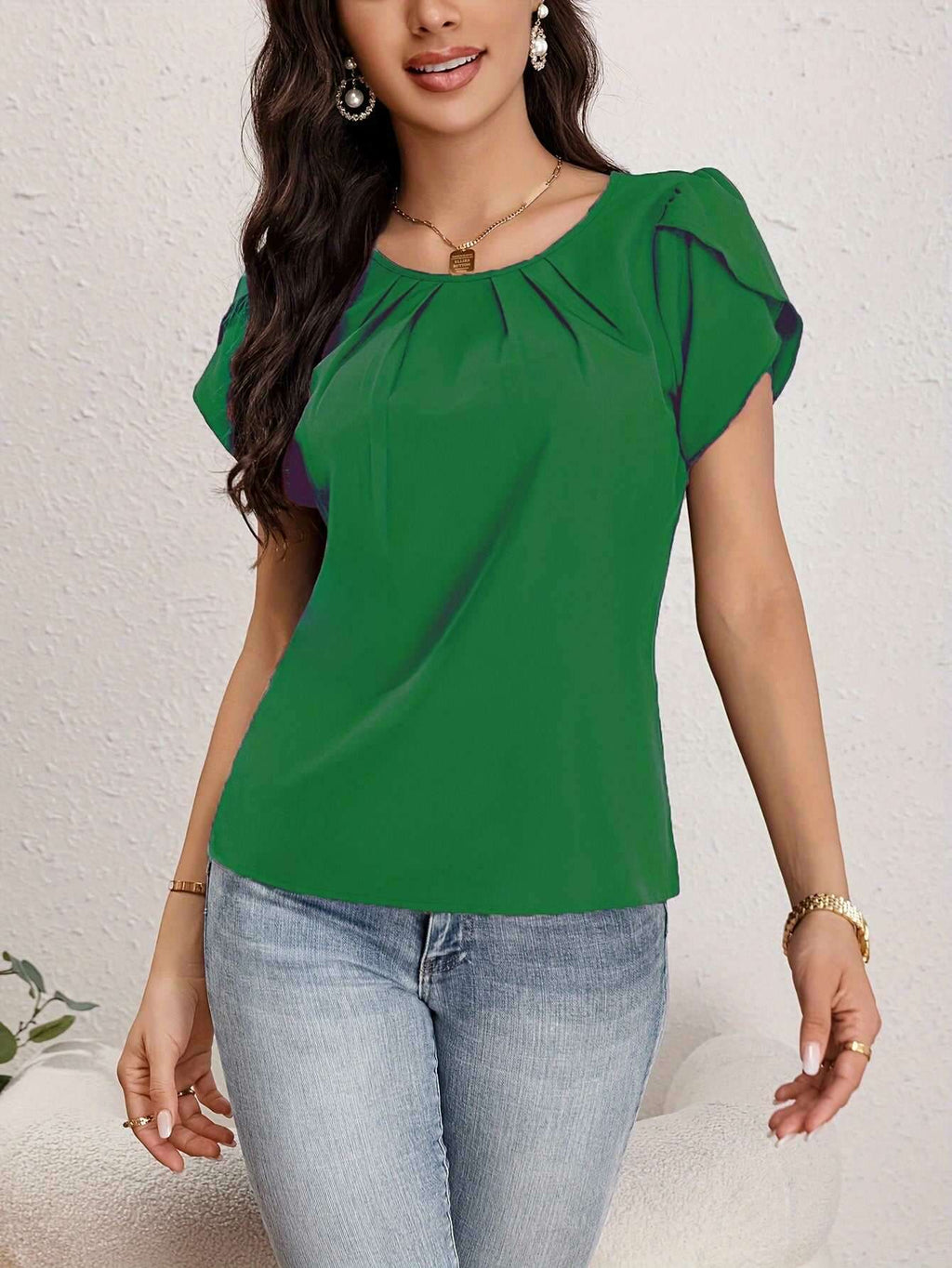 4371921a-6157-47e7-85ea-befd430b879e