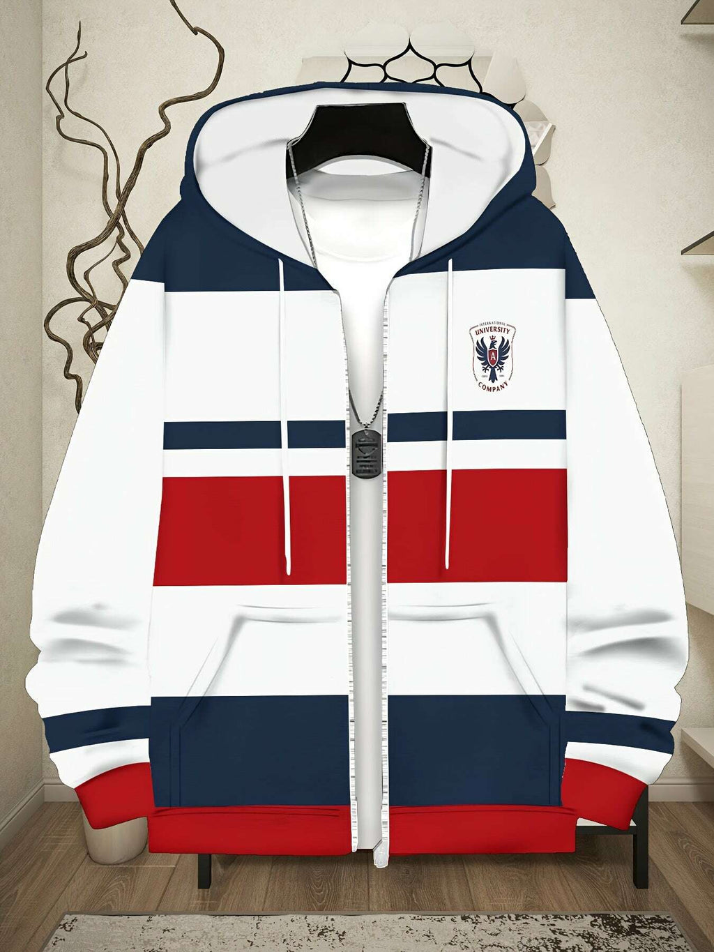 43838e9a-e6c5-4c50-a4bf-9564f2c5a649