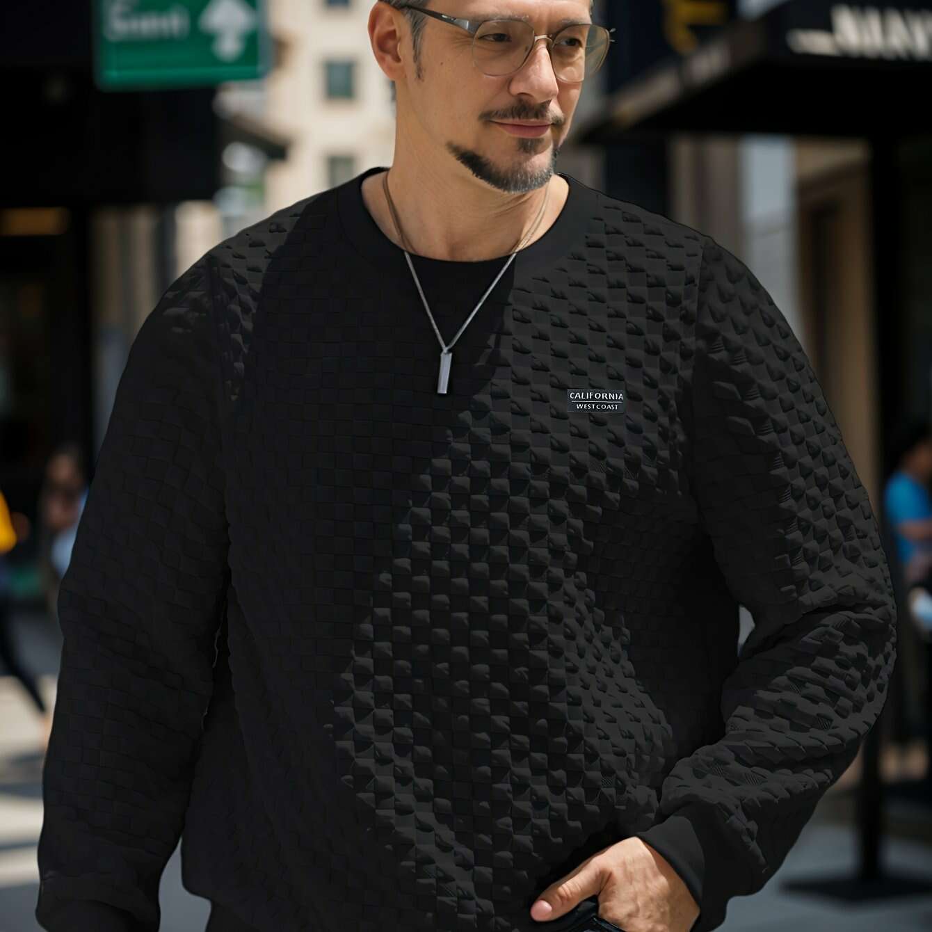 43c9eedc04418e78e1b2887d683e6527_79498a9f2500