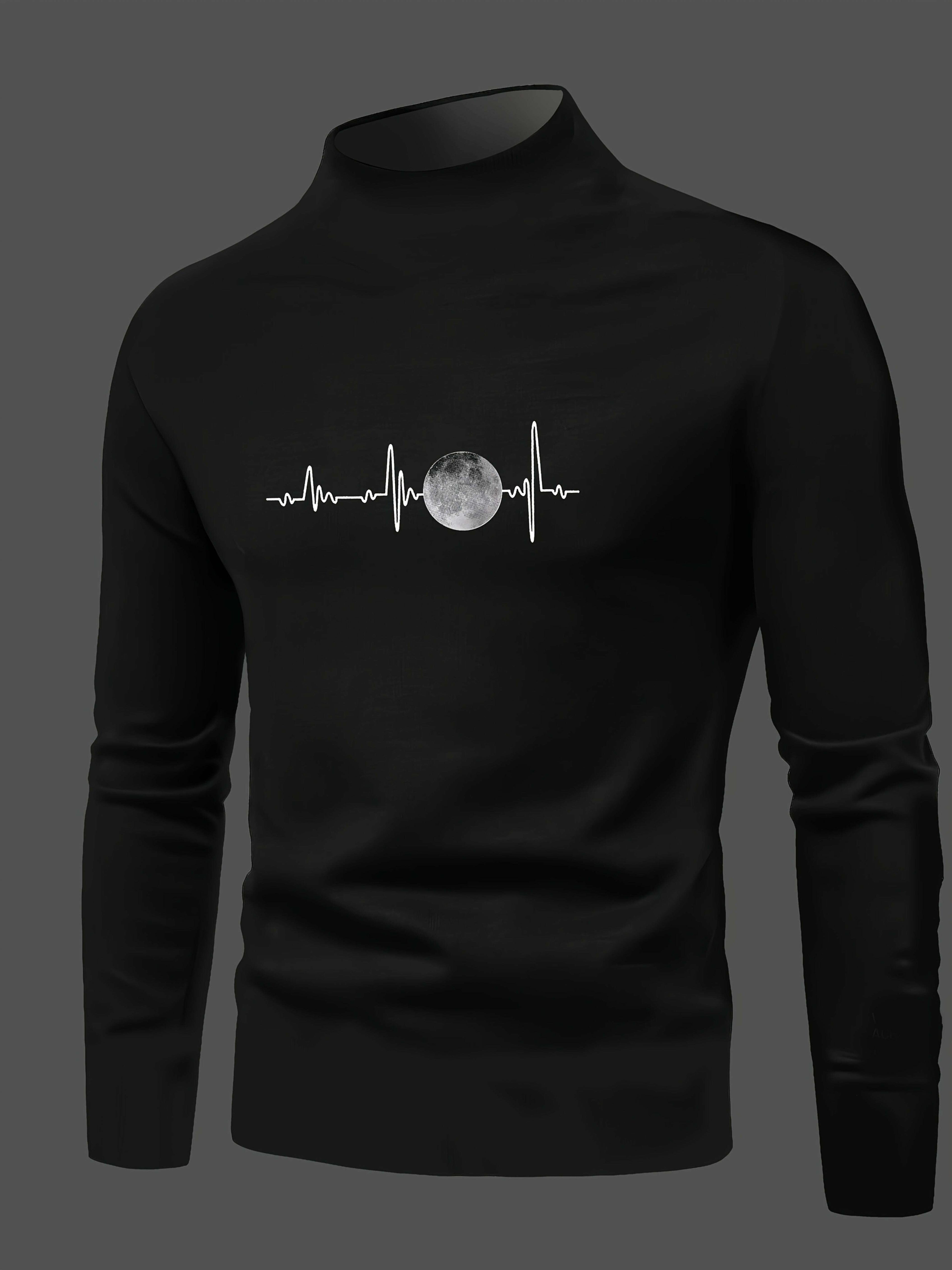 43cf70a1-19cc-48b8-9181-e2d351429342