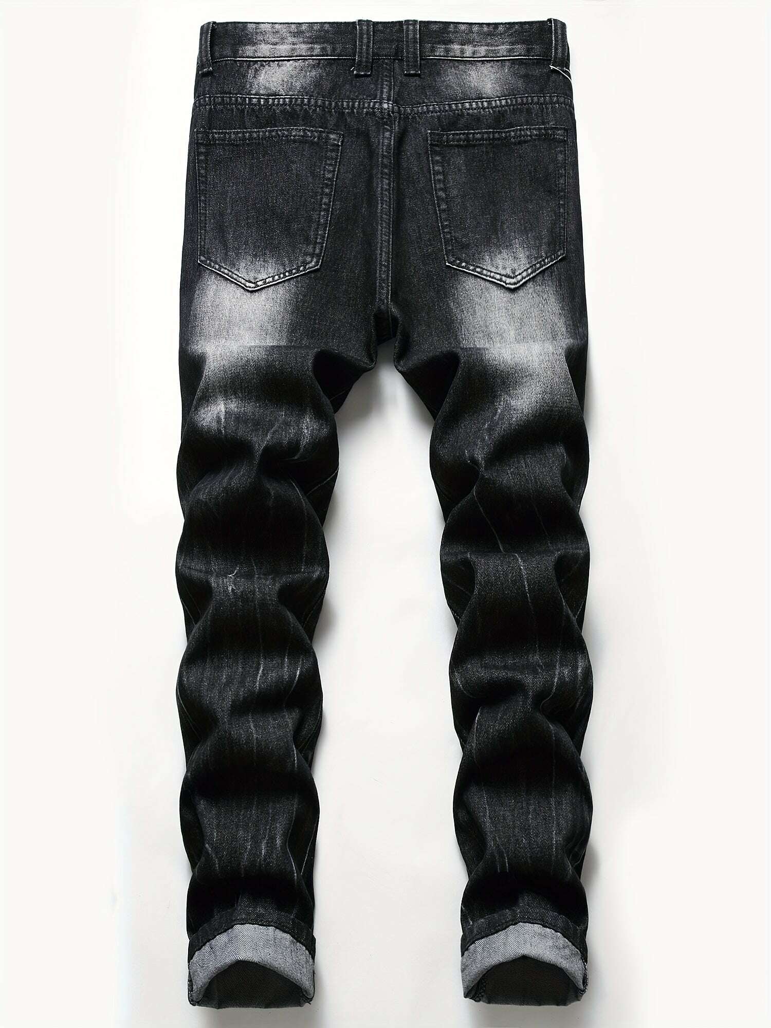 43d83d5d-b63e-4548-8c23-f4e3304995b5