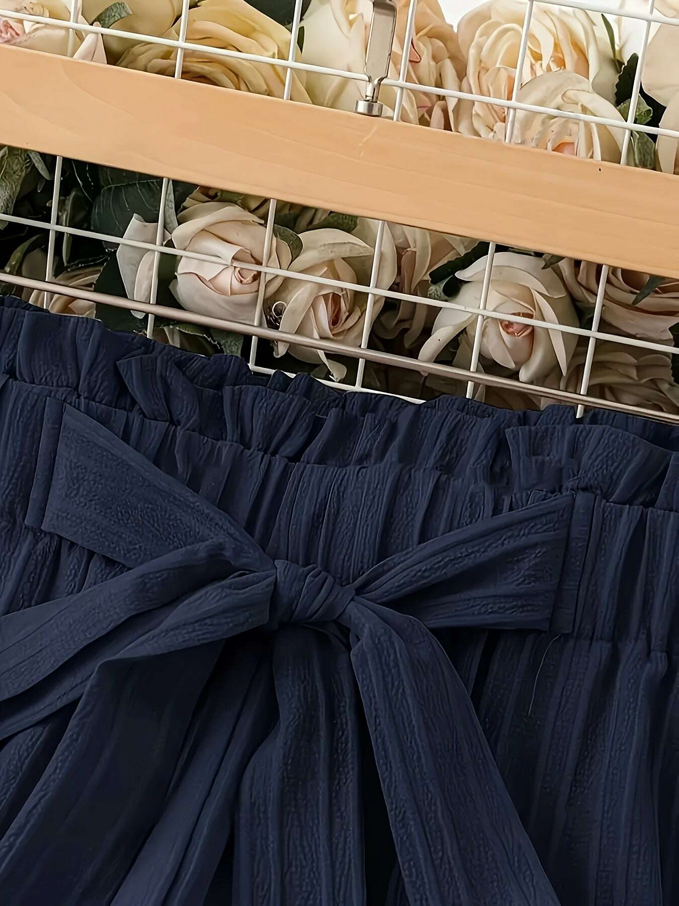 43d86af7-fb8d-49bc-a102-64e1588997ea