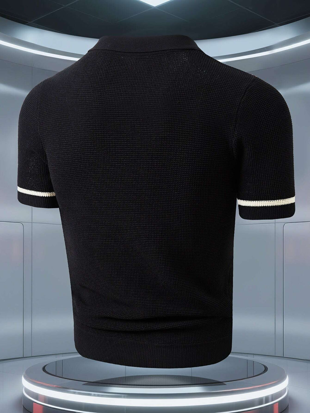 43de45a4-14bc-4f9d-97b2-5f7088d2150c