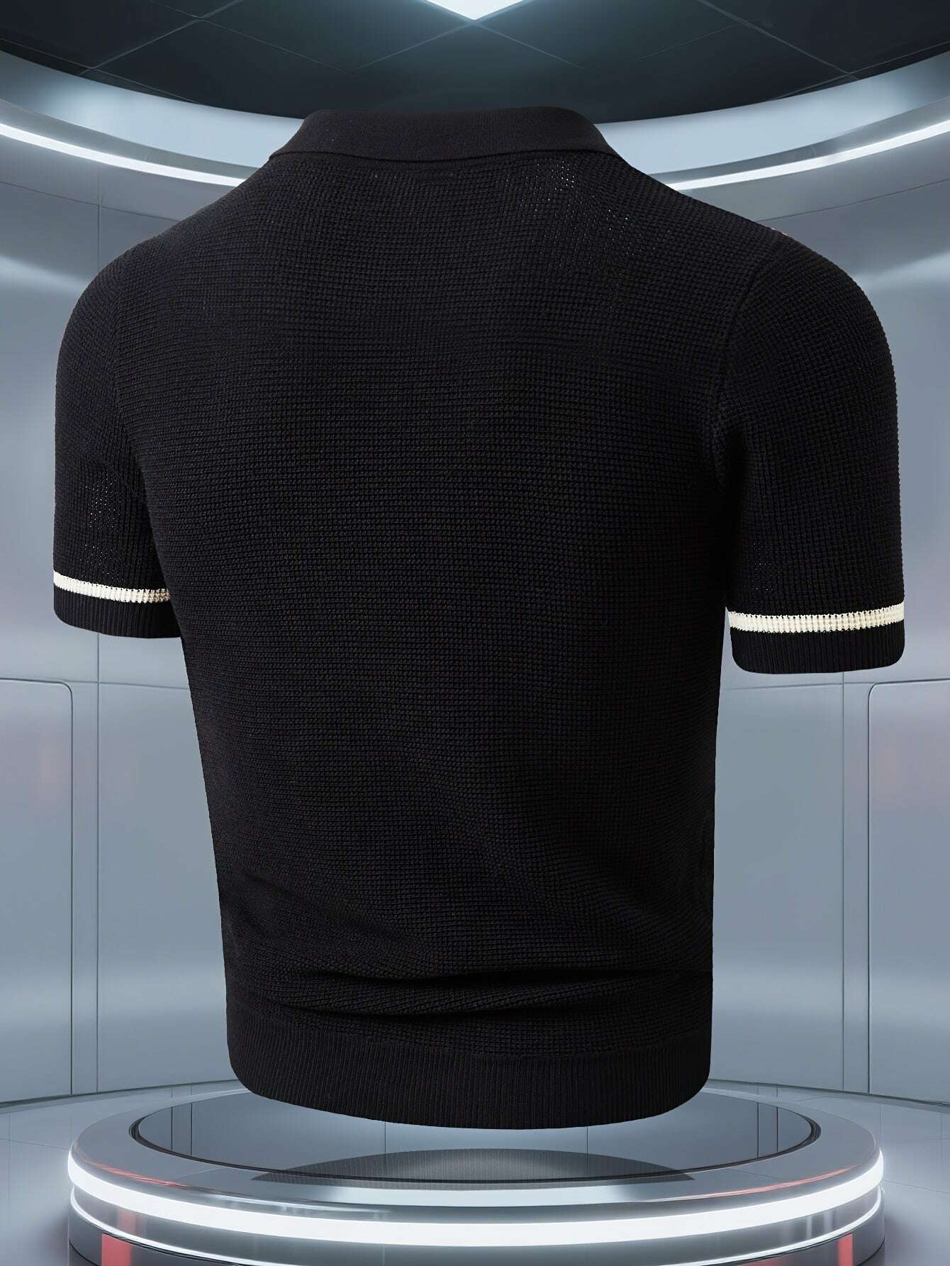 43de45a4-14bc-4f9d-97b2-5f7088d2150c