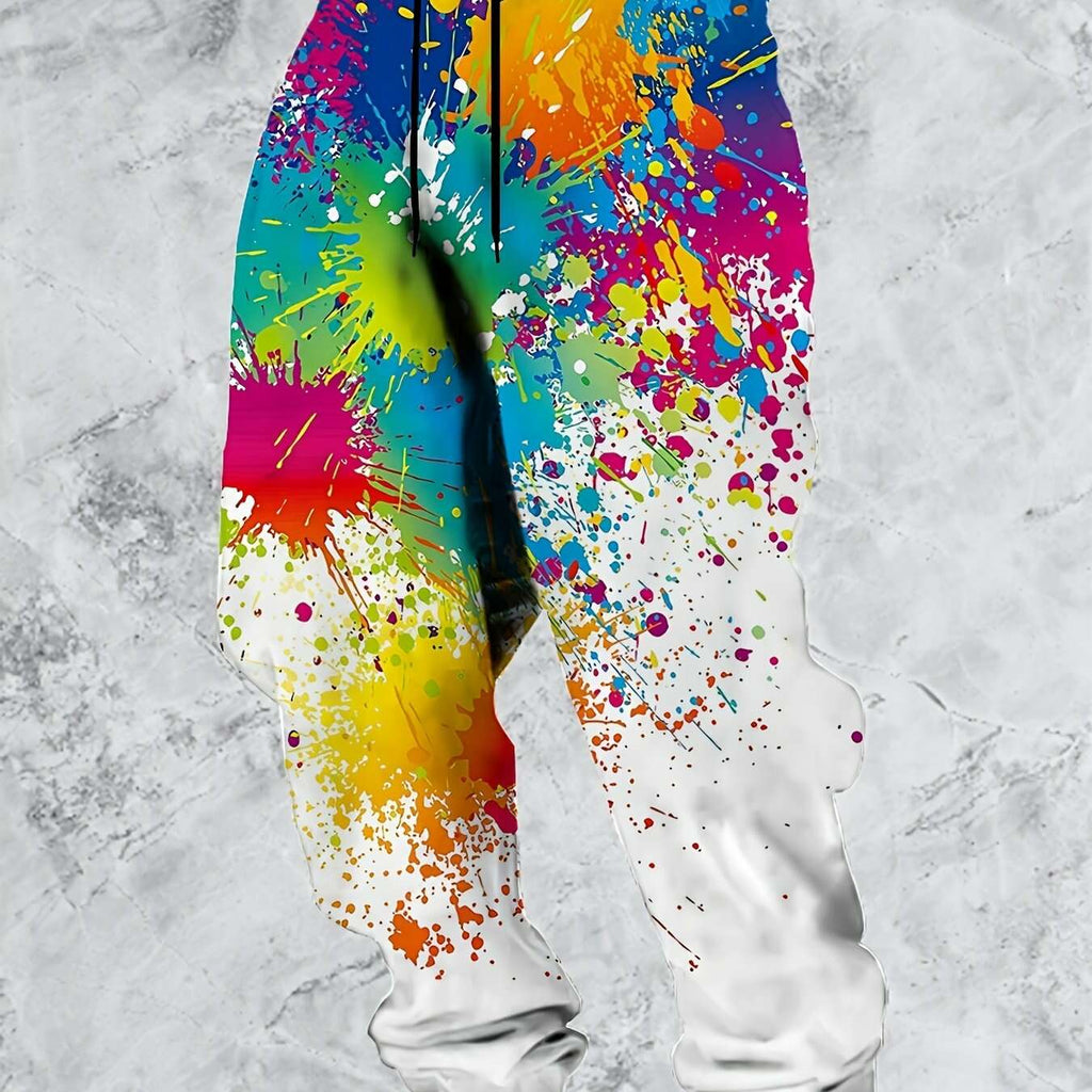 43e423b0390ae86e67d03153c3a4179e_7154fd89c784