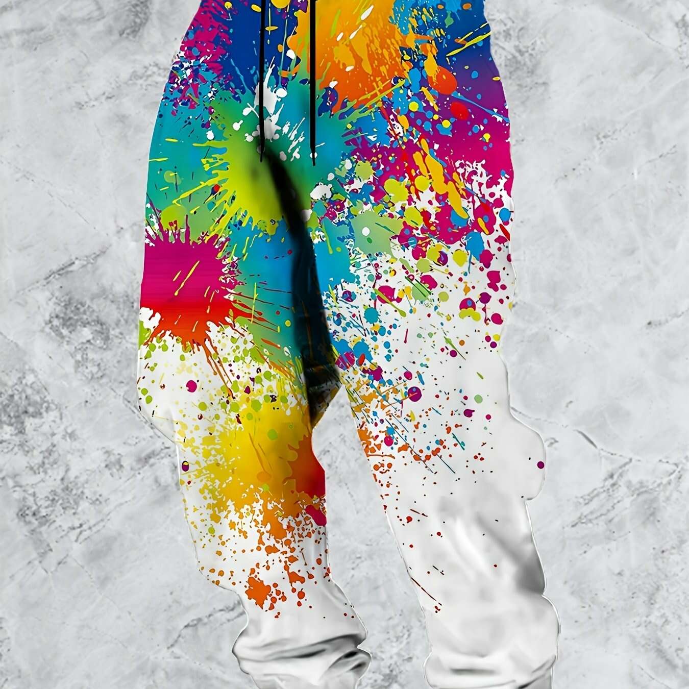 43e423b0390ae86e67d03153c3a4179e_7154fd89c784