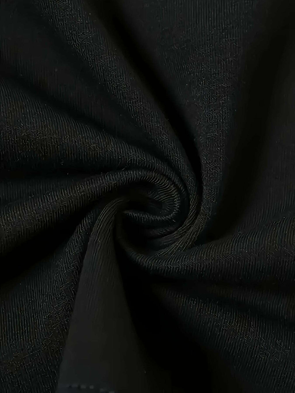 43e5013d-aedb-4aad-bfa5-767ddf4e6737