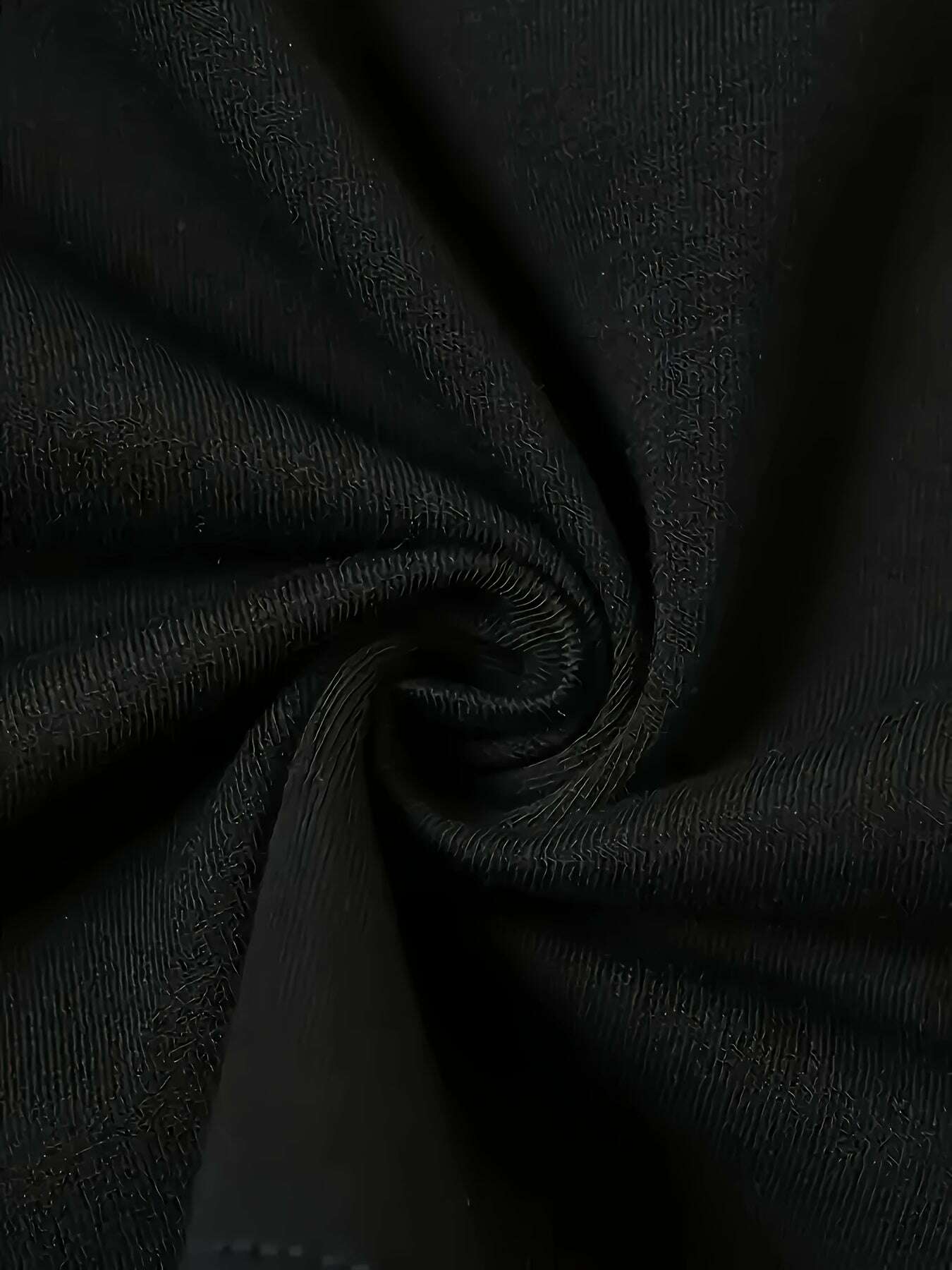 43e5013d-aedb-4aad-bfa5-767ddf4e6737