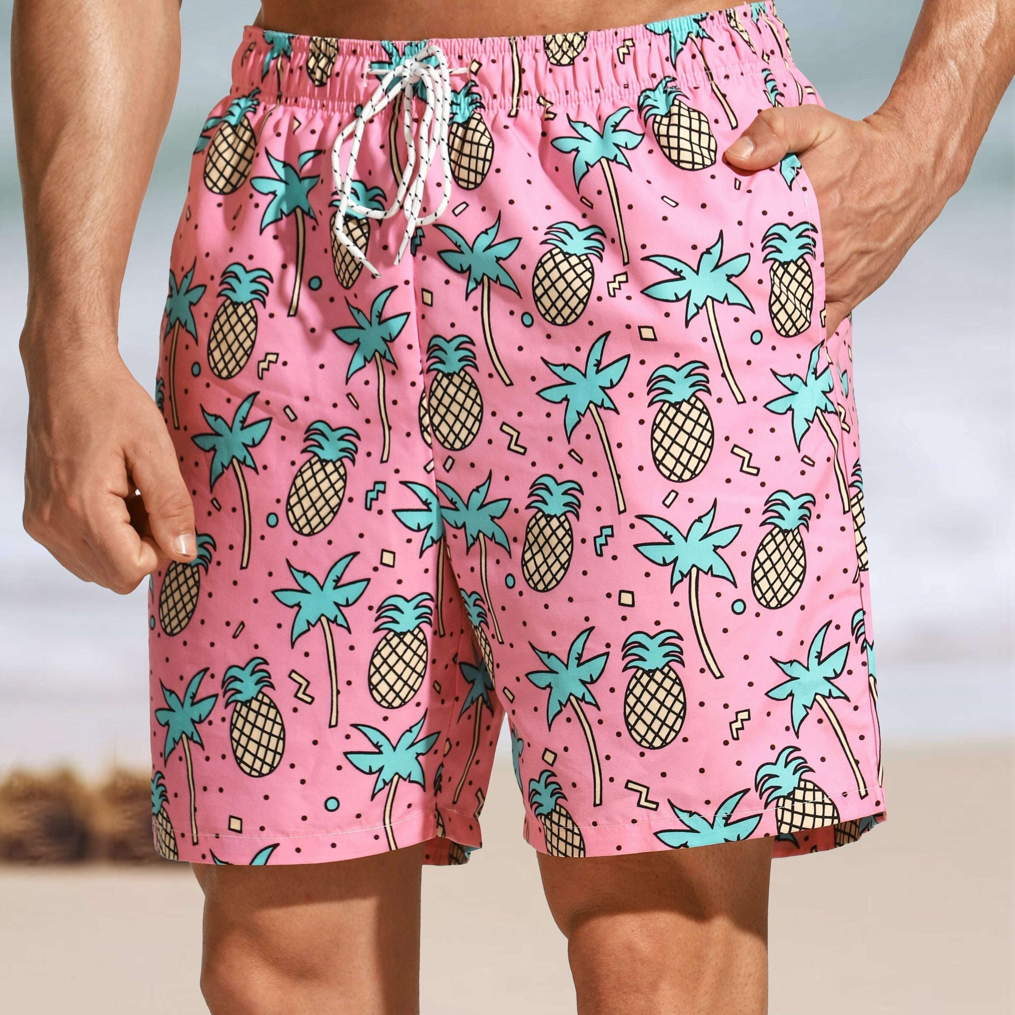 43eb49de4a88dd577854598a2787a880_b8cdba7a42ab