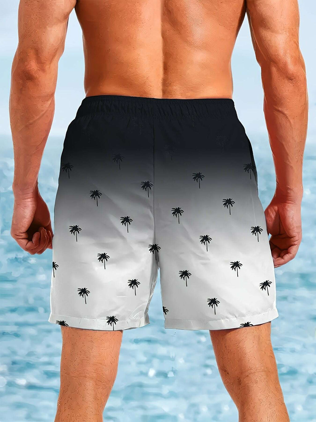 43f20b48-b14d-4b39-84d4-3b7371467edb