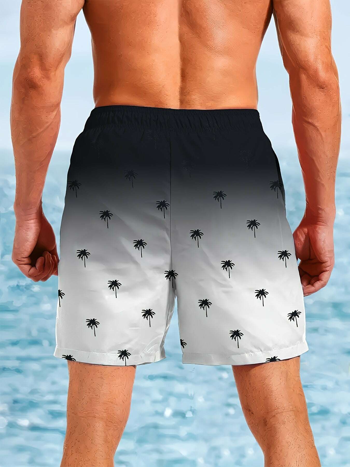 43f20b48-b14d-4b39-84d4-3b7371467edb