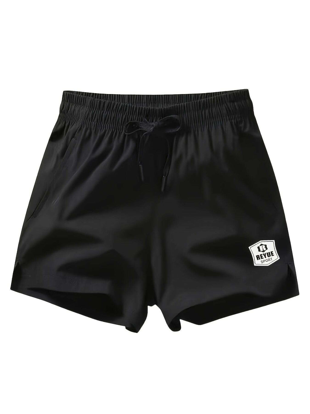 43f419cc-29fc-461b-859d-2eaff3a5dc17