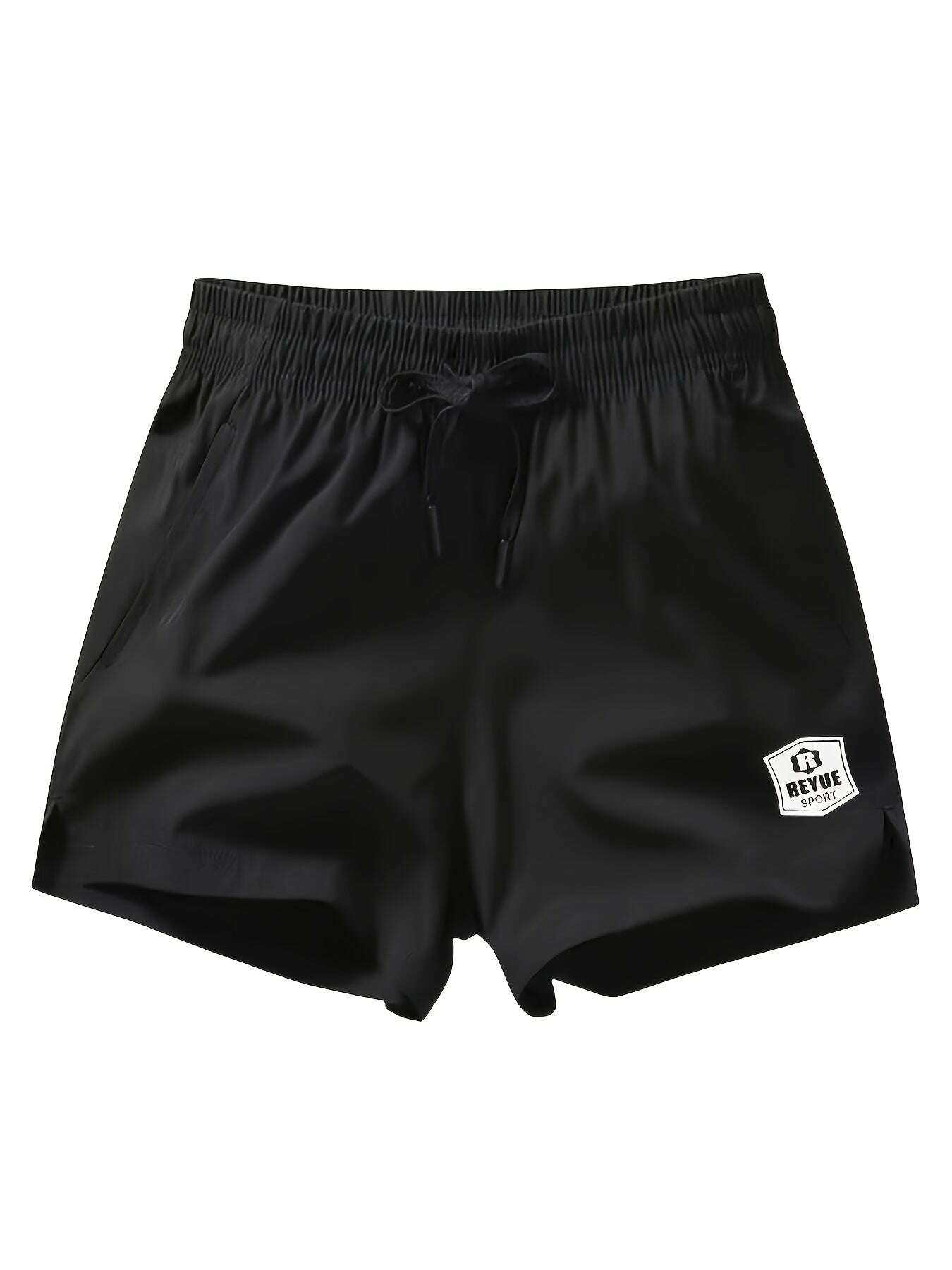 43f419cc-29fc-461b-859d-2eaff3a5dc17