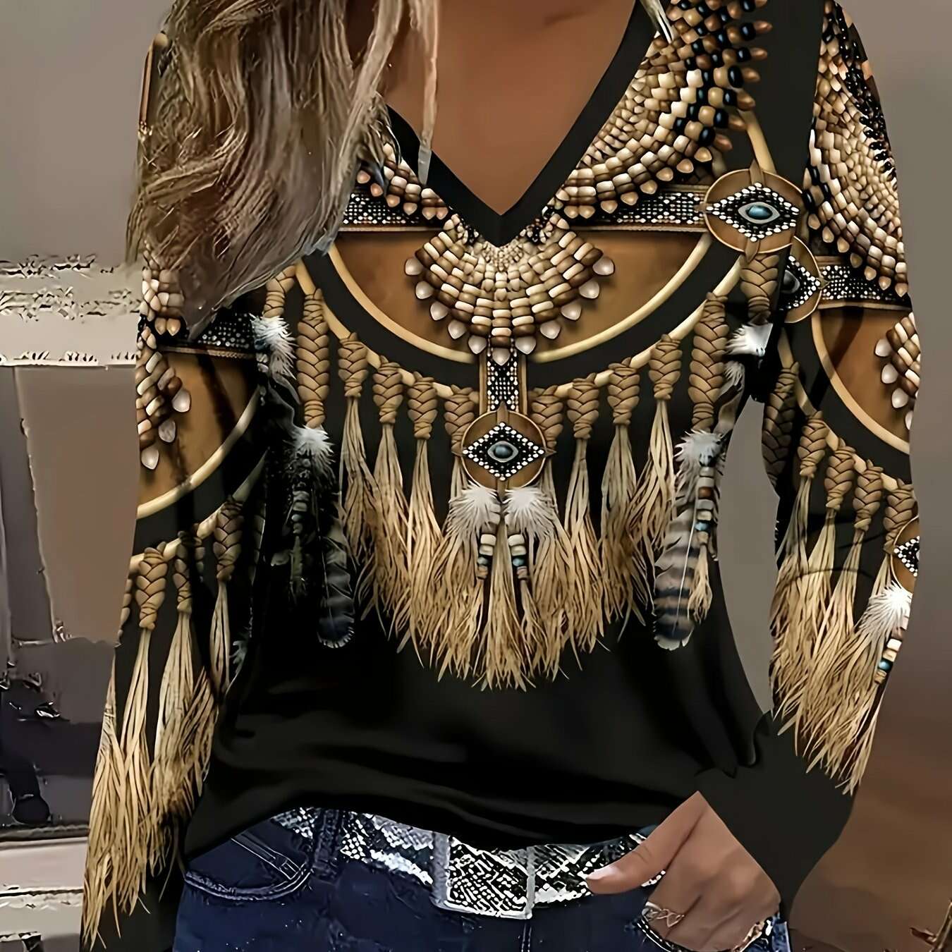 43f4f2150d09c8e95e87aa5f2cdb1691_1d9399946902