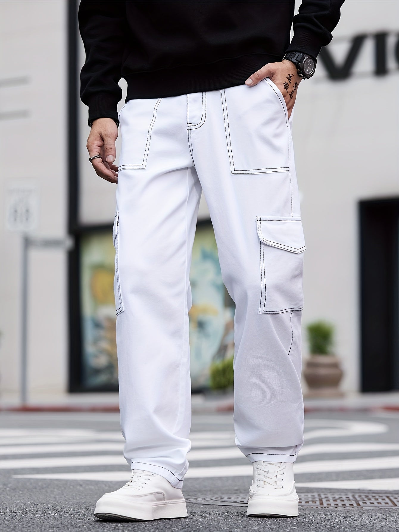 description_selected3