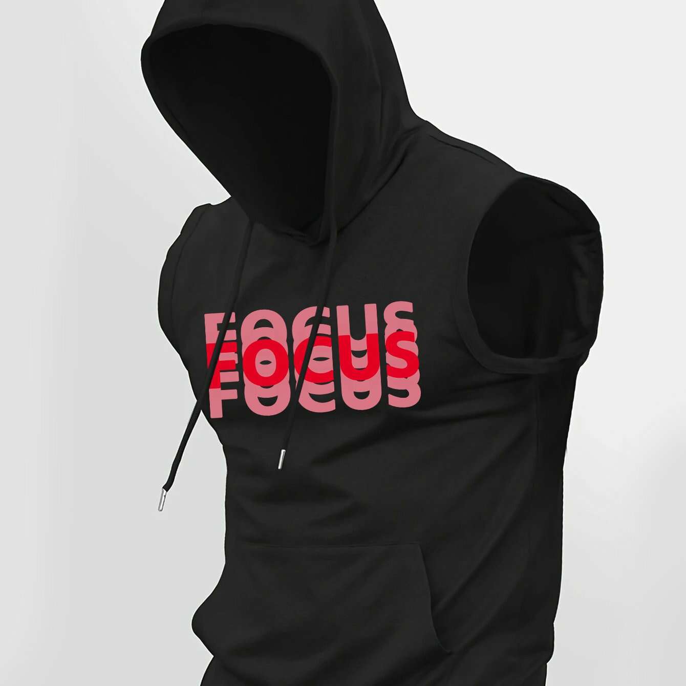 43fd6c8deb29b51759e19783cfa06beb_deb009c706b7