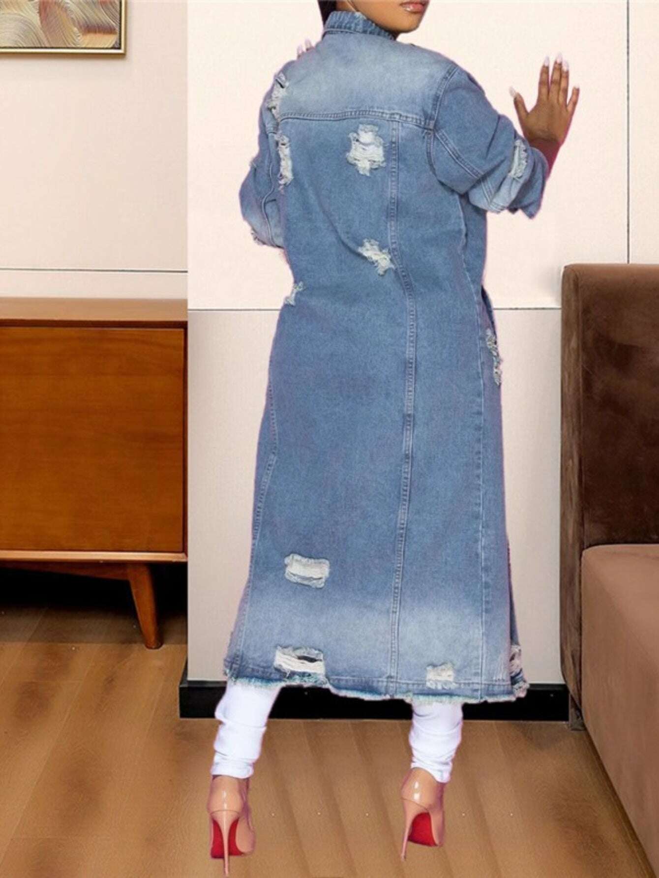 43fdd02d06794d088708e6120257390d-goods