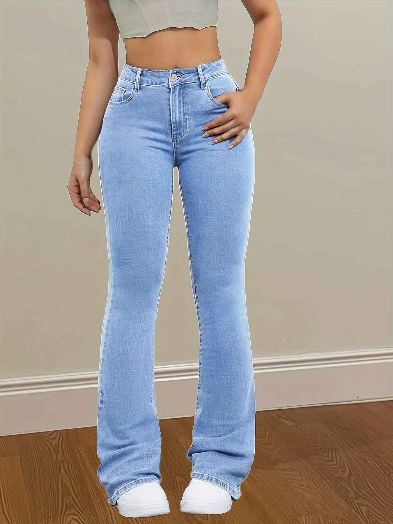 4400a54d-669e-4a00-a1ac-089b7c95e054