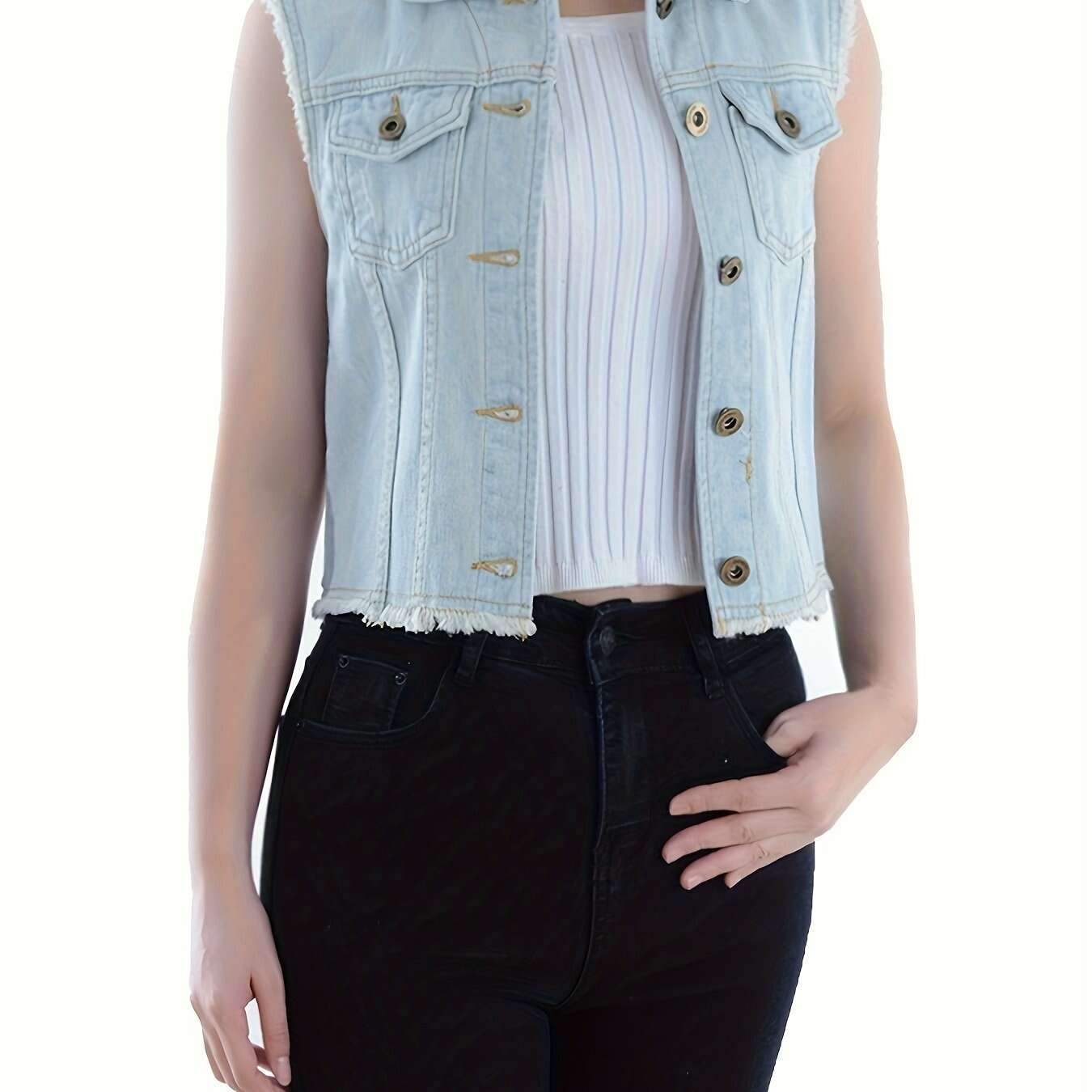 4402f94c3ea1f7d9758f44533e3af41f_f82f4b7abcc5