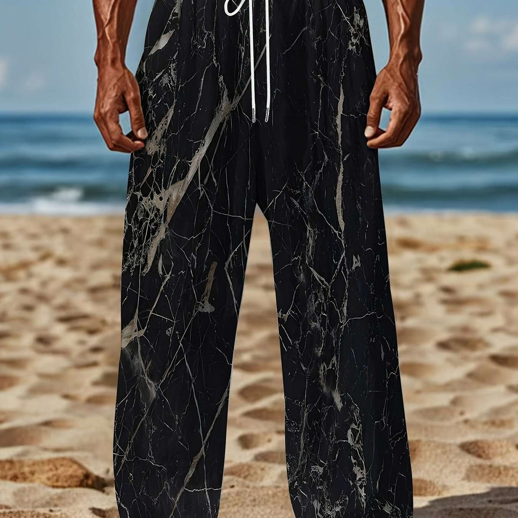 4409a4983cf8b502950f862a7ec7ac65_7e8d24c0aa53