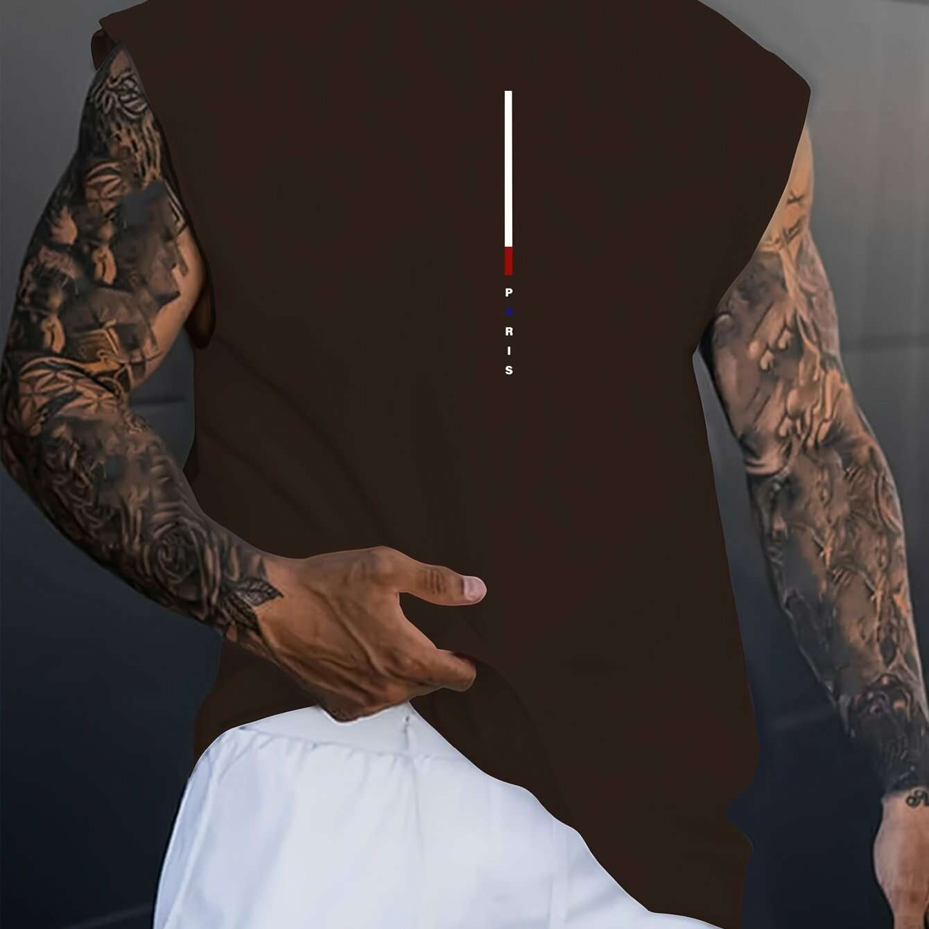 441fc27f8dc273a854e5ec61f39140b7_554133e07107