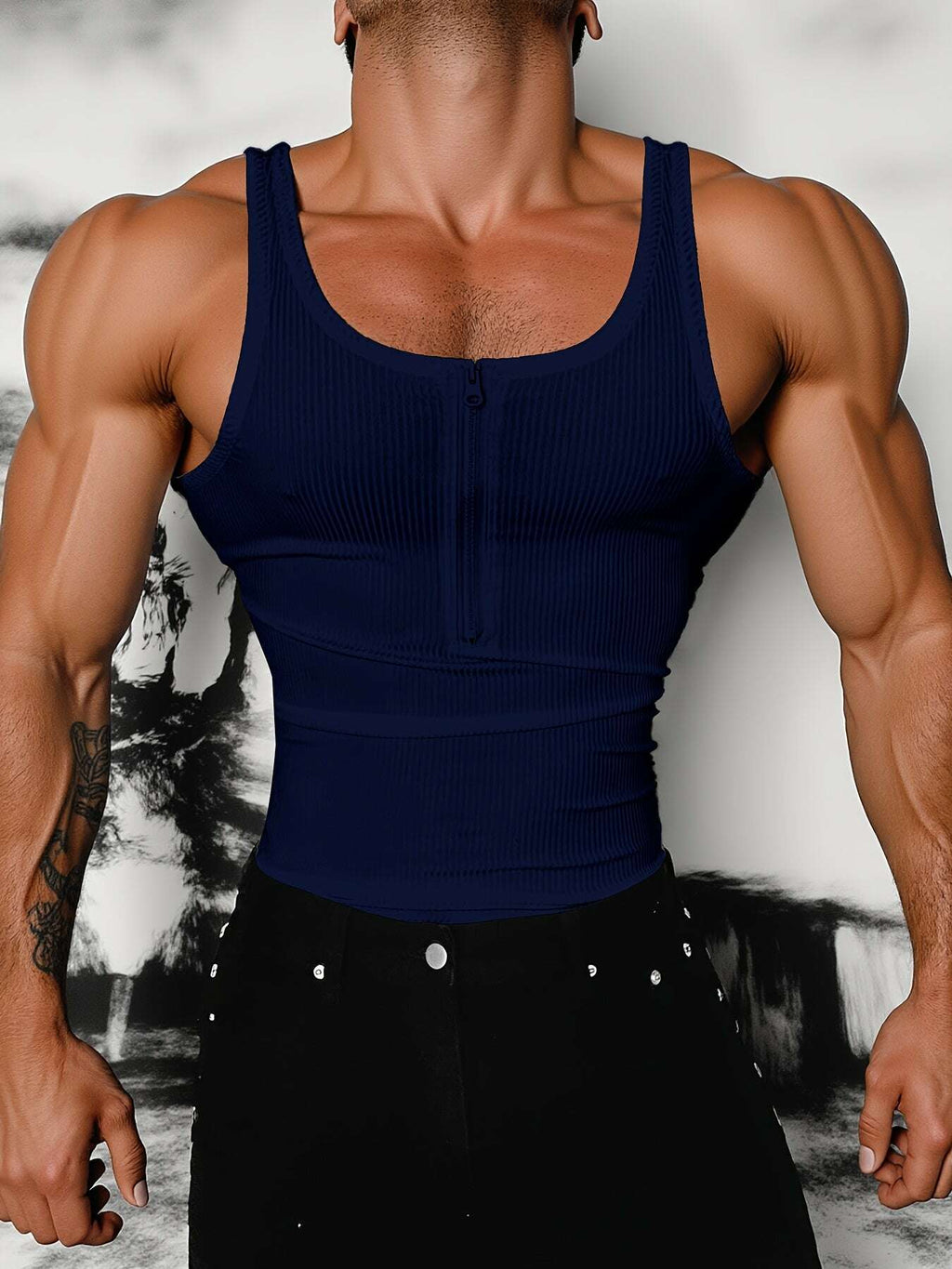 442249fc-d7e3-42b4-aa1b-21ad1aefa599