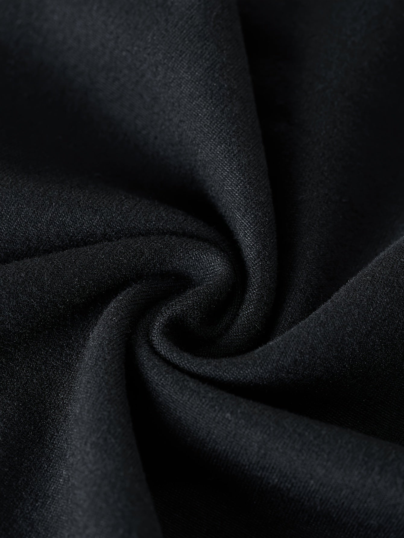 description_selected2