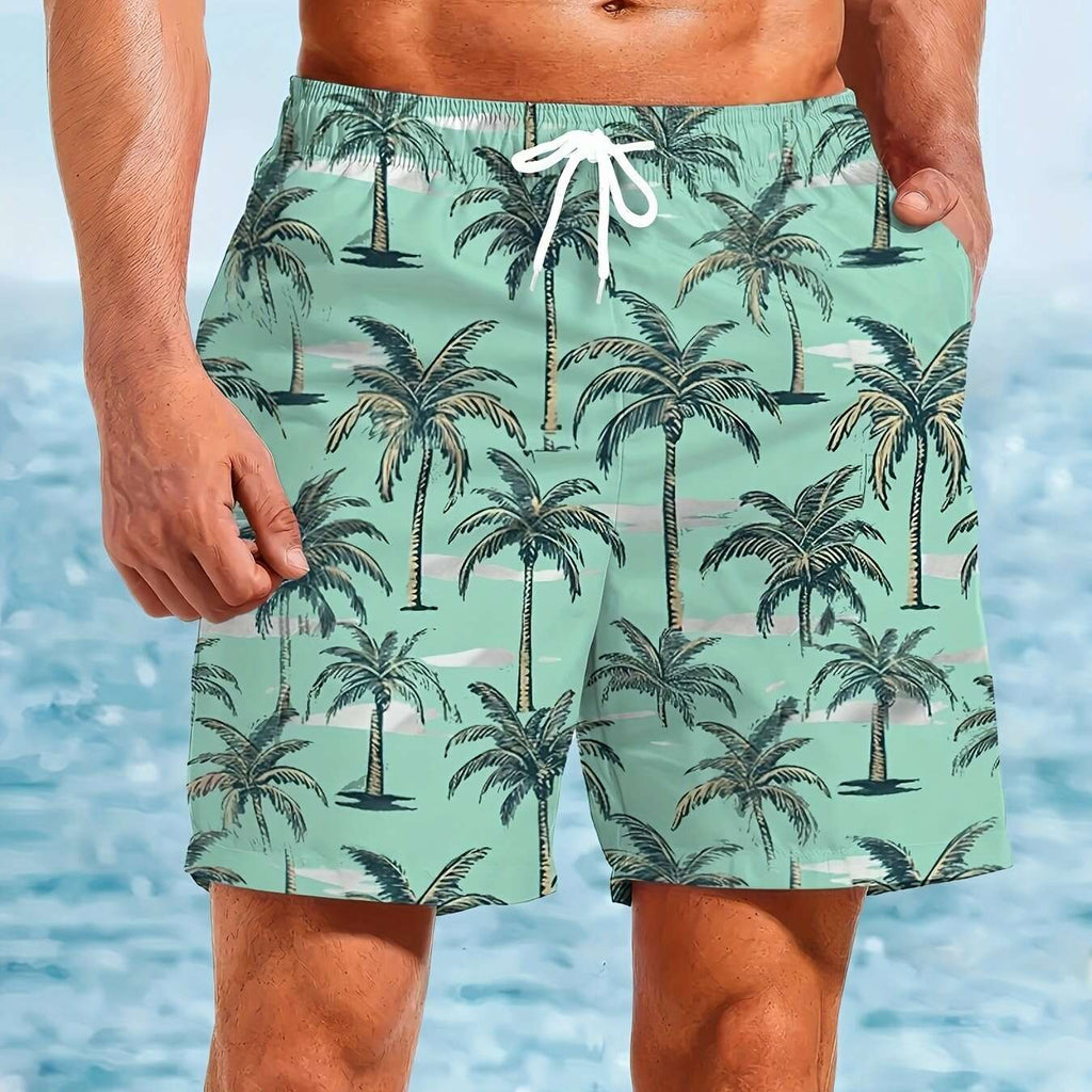 442b5cacbcad289cba12f52ae4a62d4a_a15becf46ac8