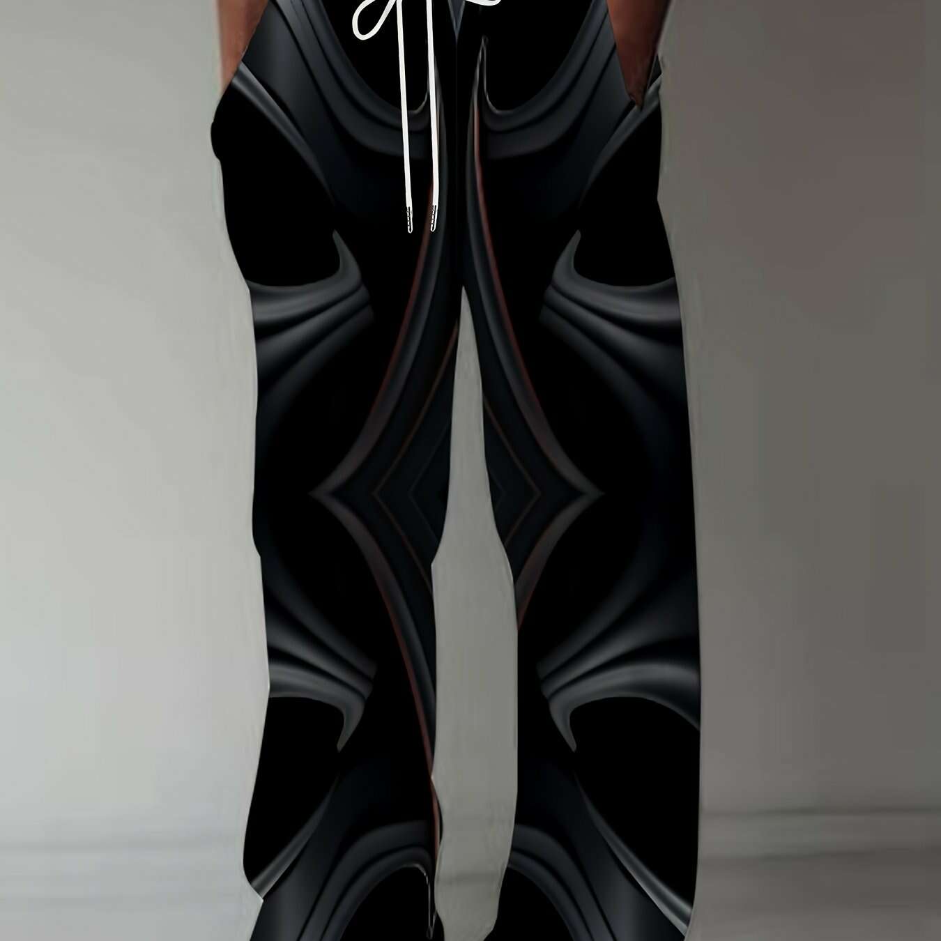 442d894334efb3f496f8d374c981c247_cad5d26427f9