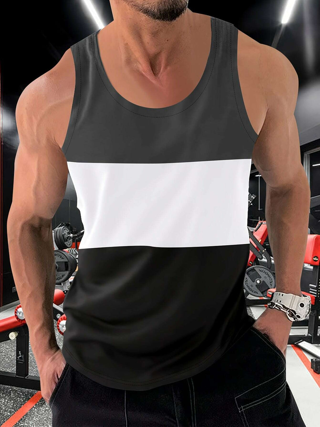 44309e8b-2c96-4797-9f9d-d1565c67f3b9