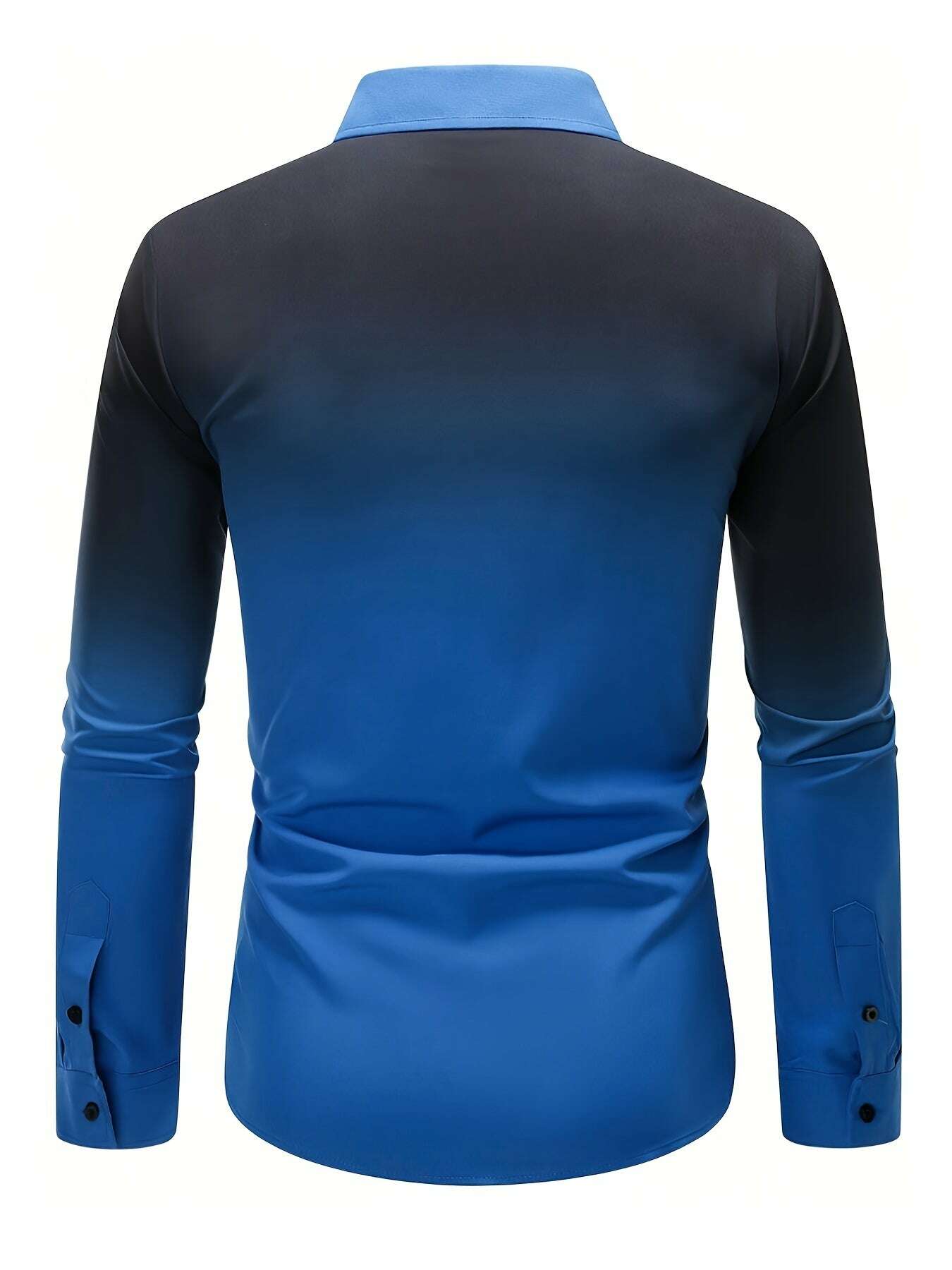 44386a7f-8db1-407a-8479-6011bb3da482