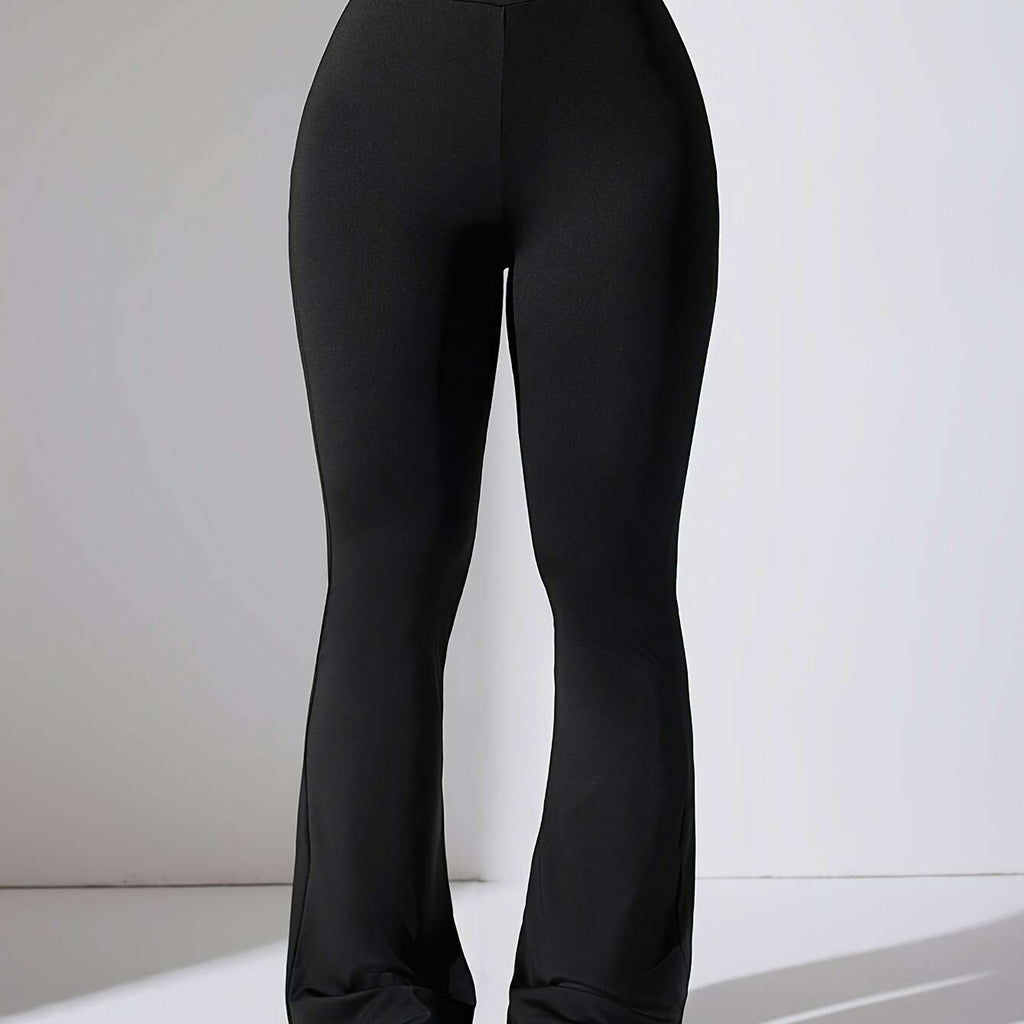 4463dae4115645712be4bd0cba3259be_7adafd850fa8