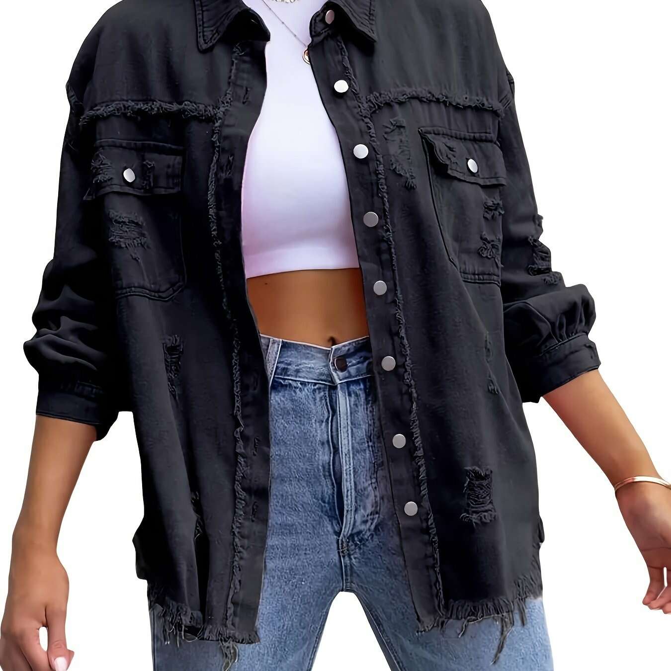 4466736c8887033ae6b2c2c04bc3060b_2c95cc52246e