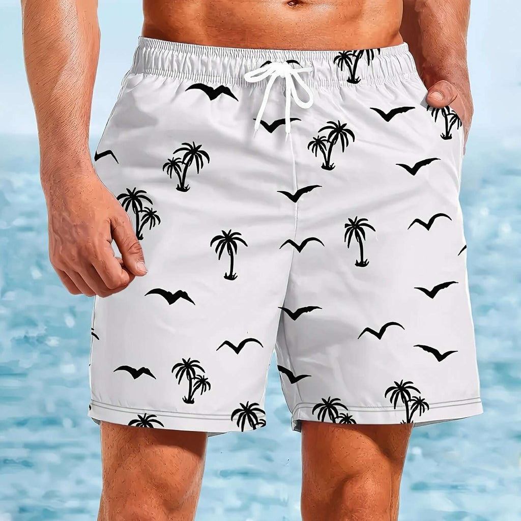 4470d3489860cfefb35d9524690f3d06_c6e446643dae