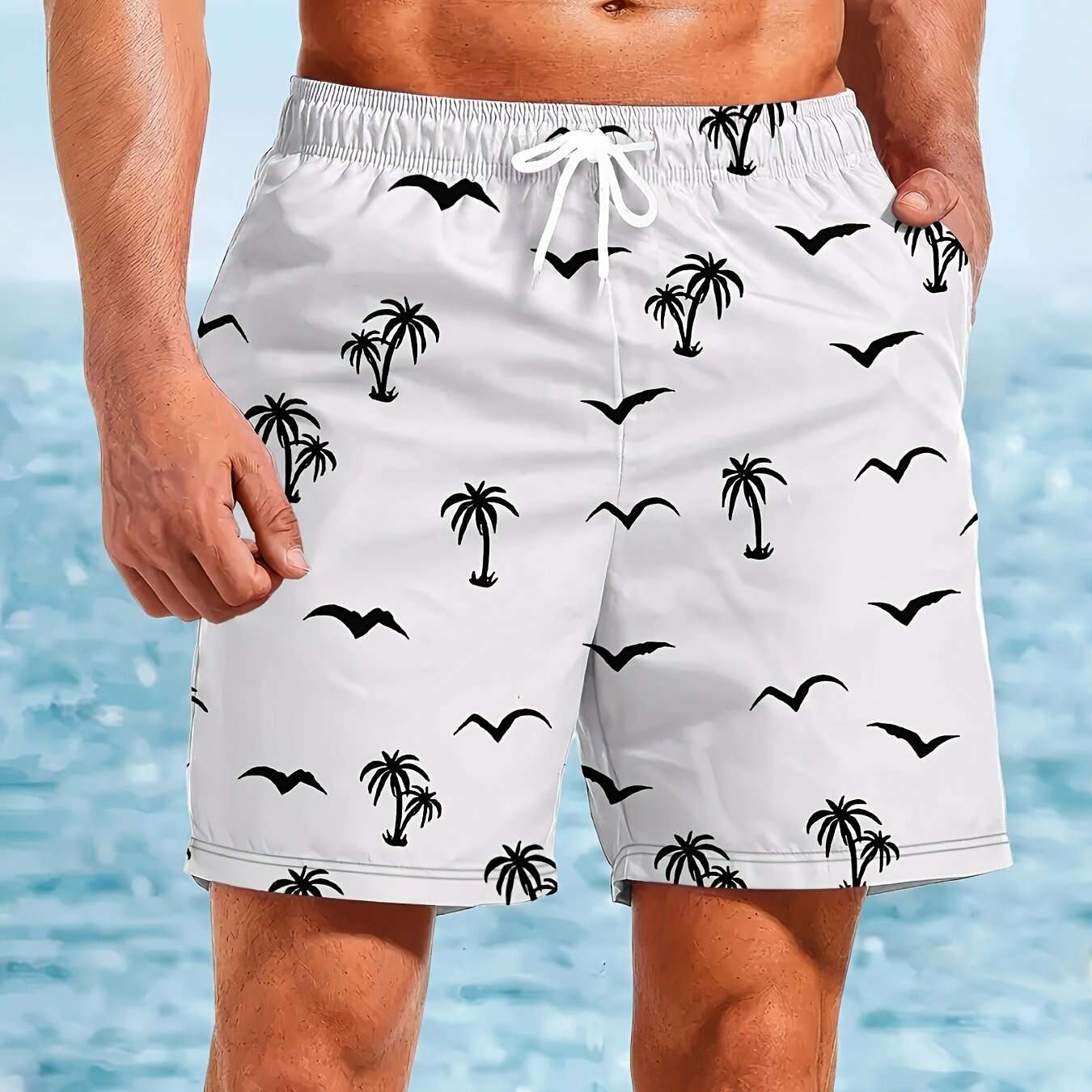 4470d3489860cfefb35d9524690f3d06_c6e446643dae