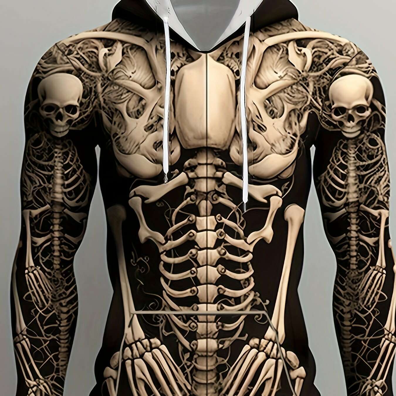 447294d15459aa3ba39a0265f29421b7_3fd251400146