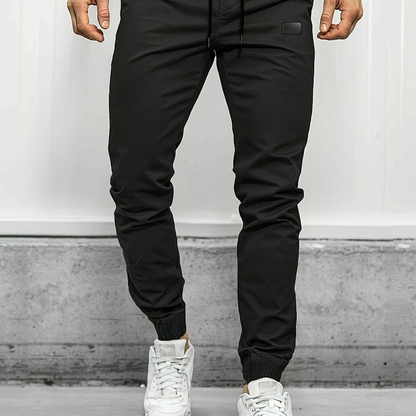 447b3c0bf6159cb4ab64f6daf5aac6bb_f9158d437ec9