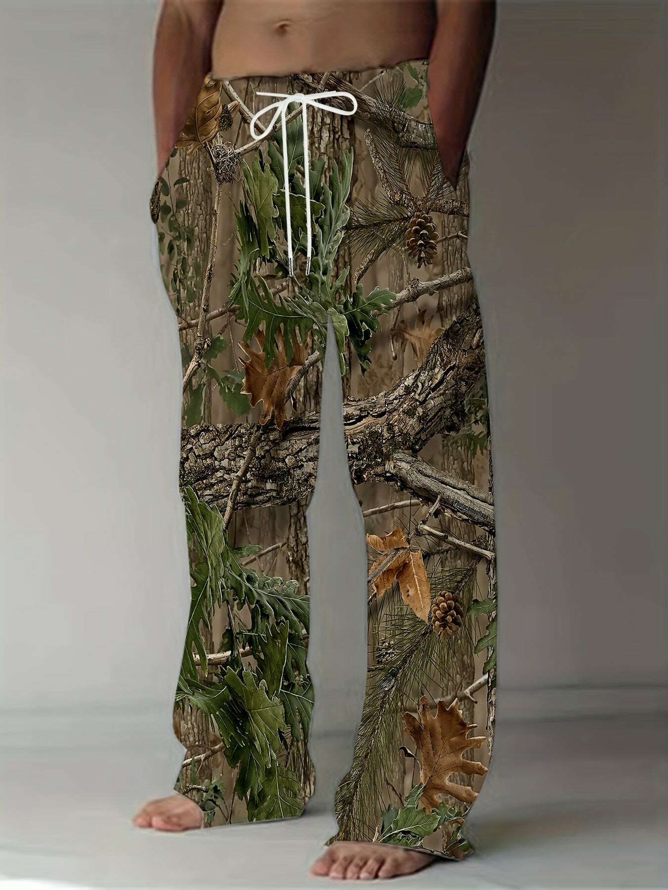 447ebcd9-d986-4f62-ae38-007130135273_5d7383f8-9e2d-4ba6-887a-557c3a443b16